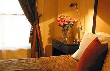 Washington Hotel