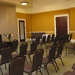 Washington Inn 