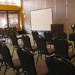 Washington Inn 