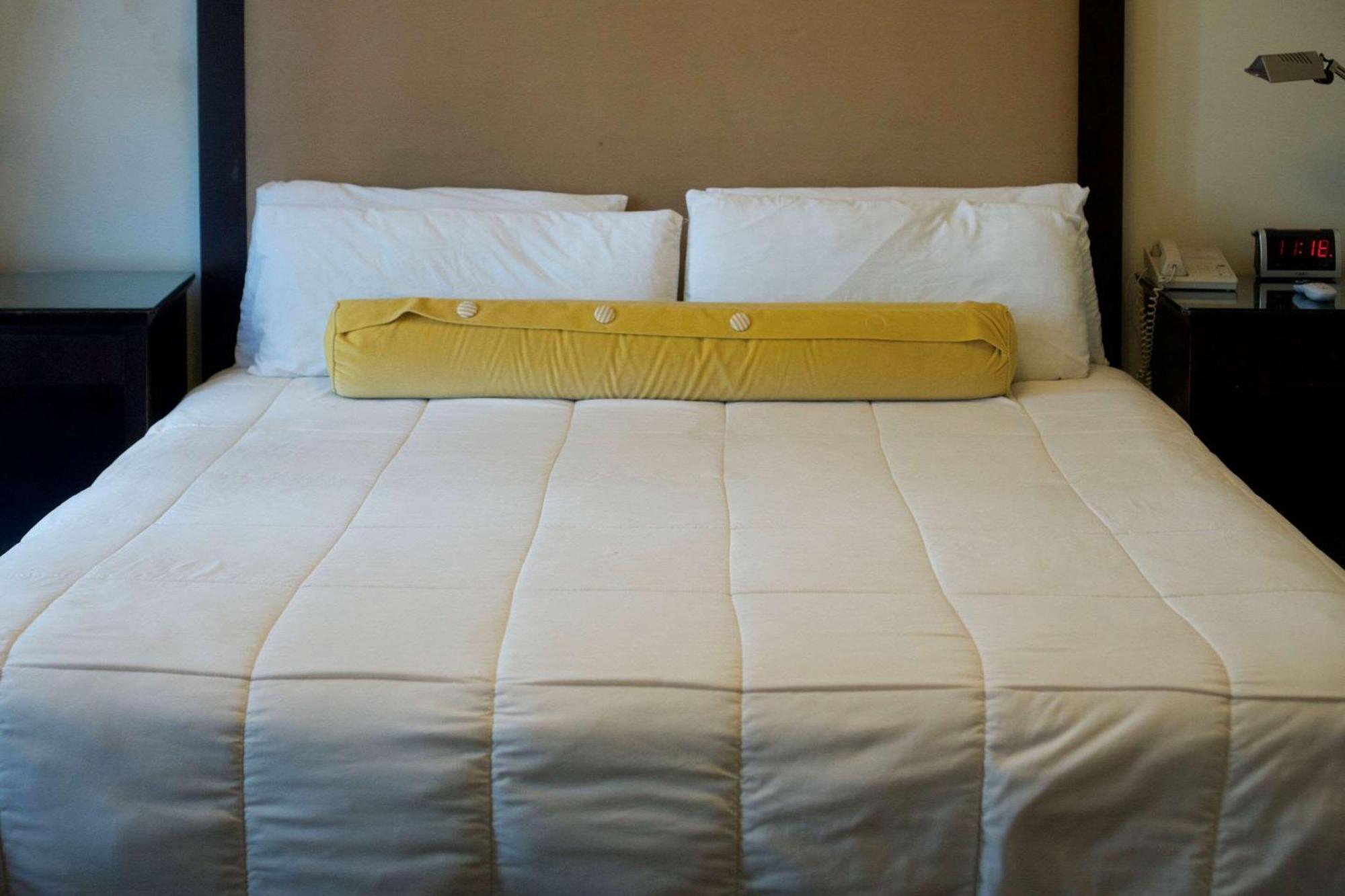 Washington Hotel