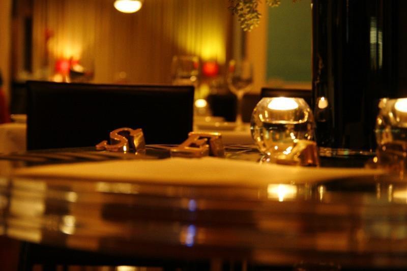 Hotel Washington 3*