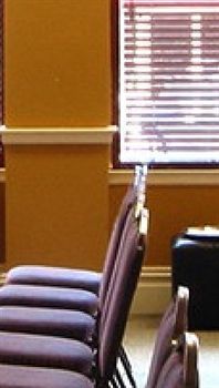 Washington Hotel 3*